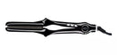 MQ Pro 480 Turbo Professional Flat Iron Performance and Perfection for Stylists - BuyBrazil
