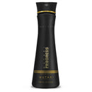 Mutari Progress Brush Progressive Formaldehyde Free 240ml/8.11 fl.oz. - BuyBrazil