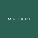 Mutari Progress Clear Pro Styling Cream Leave-in 240ml/8.11 fl.oz. - BuyBrazil
