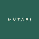 Mutari Progress Shampoo Clear Pro PH 5.0 240ml/8.11 fl.oz. - BuyBrazil