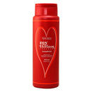 Robson Peluquero My Horizon  Forever Hydration and Restoration Kit 2x300ml
