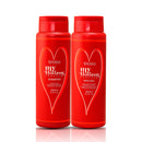 Robson Peluquero My Horizon  Forever Hydration and Restoration Kit 2x300ml