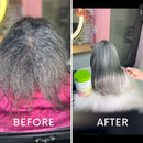 MyPhios Mytox Formaldehyde Free Hair Transplant 1 Kg/35.2oz. - BuyBrazil