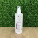 NG de France Spray Thermo Repair 200mL: Ultimate Heat Protection and Hair Nourishment - BuyBrazil