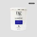 Lumière Lightening Powder by NG de France – 400g (Professional Bleaching Powder) - BuyBrazil