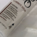 NG de France Iluminate Serum 60ml/2.02 fl.oz. - BuyBrazil