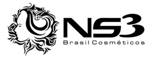 NS3 Po Bala White O Queridinho Bleaching Powder 400g/14.10oz. - BuyBrazil