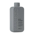 Nuance Professional Black Platinum Hair Gray Toner 500ml/ 16.9 fl.oz. - BuyBrazil
