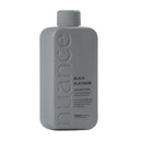 Nuance Professional Black Platinum Hair Gray Toner 500ml/ 16.9 fl.oz. - BuyBrazil