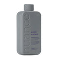 Nuance Professional Blonde Platinum Hair Pearl Toner 500ml/ 16.9 fl.oz. - BuyBrazil