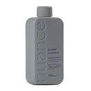 Nuance Professional Blonde Platinum Hair Pearl Toner 500ml/ 16.9 fl.oz. - BuyBrazil