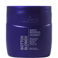 Nuance Professional Btox Blond Tinting Cauterization and Sealing 1Kg/35.2 oz. - BuyBrazil