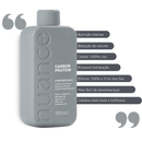 Nuance Professional Carbon Protein Carbonoplasty Protein Brazilian Treatment 1Kg/ 35.2 oz. - BuyBrazil