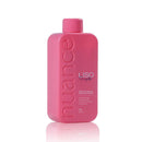 Nuance Professional Liso Perfeito Progressive Smooth 3 Steps - BuyBrazil