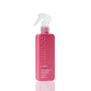 Nuance Professional Liso Perfeito Smooth Activating Fluid 200ml/ 6.76 fl.oz. - BuyBrazil