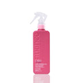 Nuance Professional Liso Perfeito Smooth Activating Fluid 200ml/ 6.76 fl.oz. - BuyBrazil