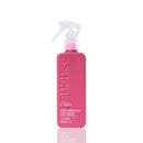 Nuance Professional Liso Perfeito Smooth Activating Fluid 200ml/ 6.76 fl.oz. - BuyBrazil