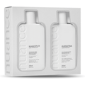Nuance Professional Nuanceplex Intensive Bond Repair Kit 250ml/8.45 fl.oz. - BuyBrazil