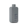 Nuance Professional Platinum Mask Platinum White Hair 500ml/ 16.9 fl.oz. - BuyBrazil