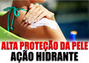 Nutriex Professional Sunscreen SPF 60 1/3 UVA 1 Liter 61028 - BuyBrazil