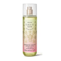 O Boticario Bendito Cacto Take Care of Yourself Blessed Cactus Body Splash Deodorant Cologne 200ml/6.8fl.oz. - BuyBrazil