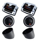 Ophera Phantom OP 90 Speaker Kit 2 Ways 6 Inches 180 Rms - BuyBrazil
