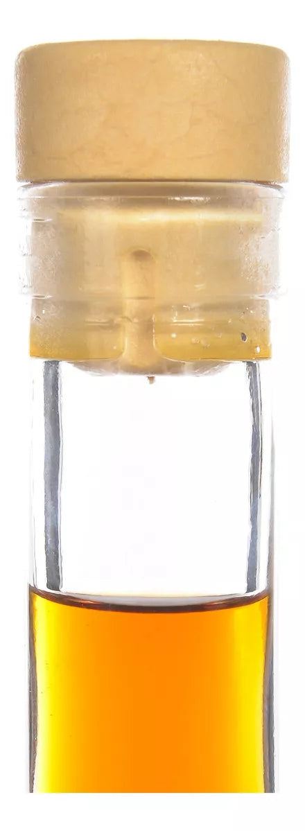 Gabriela Paratiana Cachaça Liqueur 700ml/23.66 fl.oz.