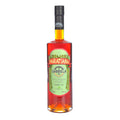 Gabriela Paratiana Cachaça Liqueur 700ml/23.66 fl.oz. - BuyBrazil