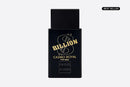 Paris Elysees Billion Casino Royal Eau de Toilette for Men – 100ml - BuyBrazil
