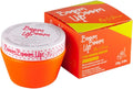 Peach Up Boom Boom Up Anti-Cellulite Firming Cream 250g - BuyBrazil