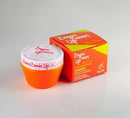 Peach Up Boom Boom Up Anti-Cellulite Firming Cream 250g - BuyBrazil