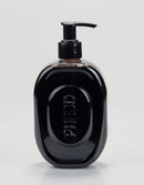 Sabonete Líquido de Glicerina Phebo Odor de Rosas 320ml - BuyBrazil
