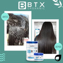 Plancton BTX Orghanic Volume Reduction 1kg / 35.2 oz. - BuyBrazil