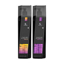 Plasthair Bixyorellan Kit Precious Blend - Honma Tokyo