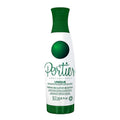 Portier Unique Organic Thermo Reducer 1000 ML - 33,8 FL.OZ - BuyBrazil