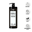 Widi Care Infusion 2.0 Acidifying pH Control - 1kg/33.4 fl.oz.