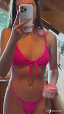 Adeus Intensive Skin Treatment – Multifunctional Body Cream 300g/ 10.56 oz.