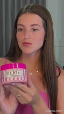 Adeus Intensive Skin Treatment – Multifunctional Body Cream 300g/ 10.56 oz.