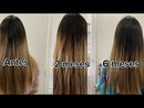 Happy Hair Accelerated Hair Growth 30 Caps