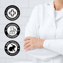 Am-10 Principia Serum 10% Mandelic Acid + 1% Alpha-arbutin Skin Type All - BuyBrazil