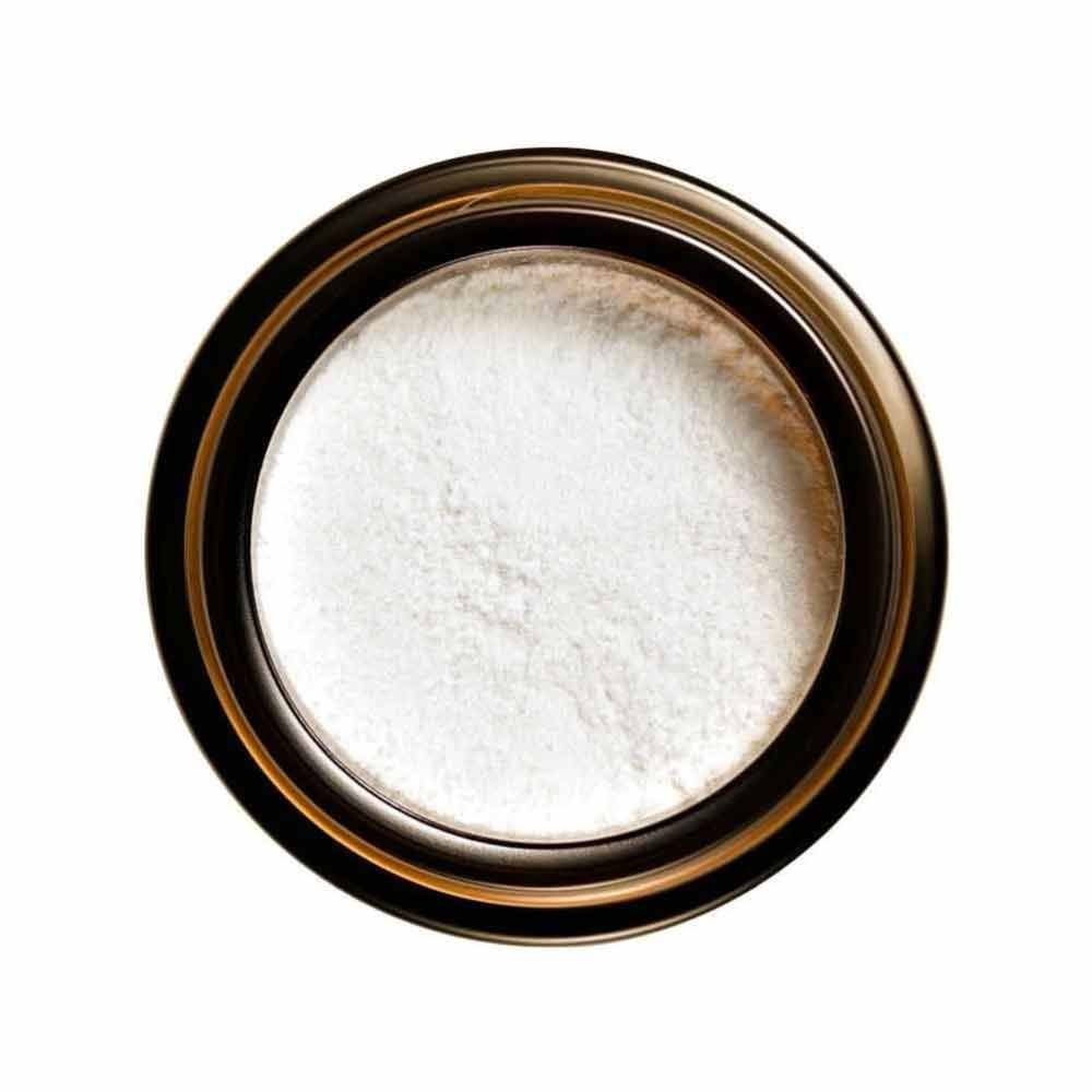 Principia Powder with 95% Pure Vitamin C and 5% Ferulic Acid, Highly Effective Against Lines, Wrinkles, Dark Circles, and Hyperpigmentation. - BuyBrazil