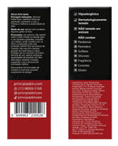 Principia Retinol 0.3% Vitamin E Serum - Rn-0.3 Skincare - BuyBrazil