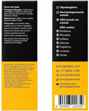 Principia VC-10 Serum Vitamin C Perfect Skin In One Bottle 30ml/1.01 fl.oz. - BuyBrazil