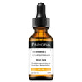 Principia VC-10 Serum Vitamin C Perfect Skin In One Bottle 30ml/1.01 fl.oz. - BuyBrazil
