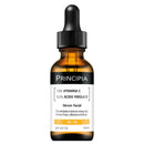 Principia VC-10 Serum Vitamin C Perfect Skin In One Bottle 30ml/1.01 fl.oz. - BuyBrazil