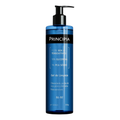 PRINCIPIA GL-02 Facial Cleansing Gel 350g - BuyBrazil