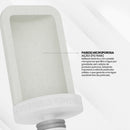Stéfani Traditional Replacement Filter Candle – Natural Gravity Filtration