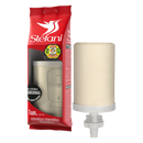 Stéfani Traditional Replacement Filter Candle – Natural Gravity Filtration