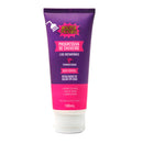 Super Powers Instant Smooth Shower Progressive 100ml/3.38 fl.oz.