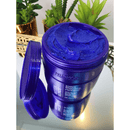 Nuance Professional Btox Blond Tinting Cauterization and Sealing 1Kg/35.2 oz.